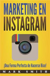 Marketing en Instagram