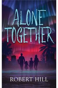 Alone Together