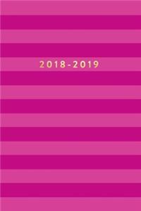 2018-2019