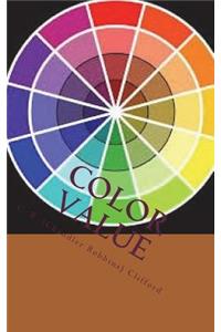 Color Value