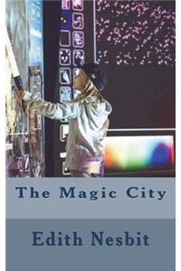 The Magic City