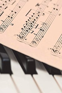 Music Club Notebook (3)