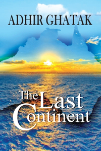 Last Continent