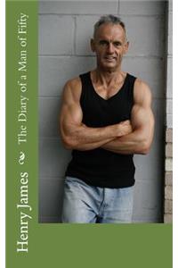 The Diary of a Man of Fifty
