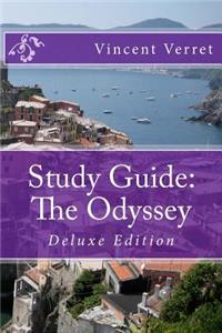 Study Guide