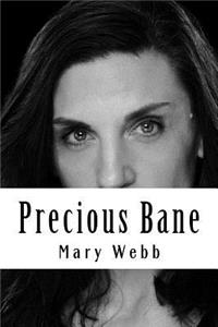 Precious Bane