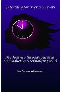 Infertility for Over Achievers