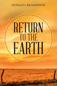 Return to the Earth