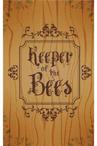 Keeper of the Bees