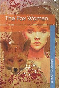 The Fox Woman