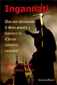 Ingannati