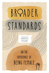 Broader Standards