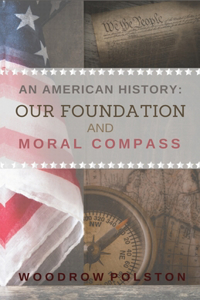 American History