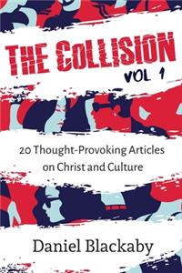 Collision Vol. 1