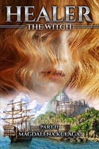 Witch