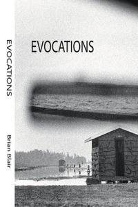 Evocations