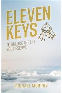 Eleven Keys