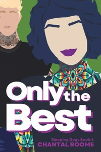 Only the Best
