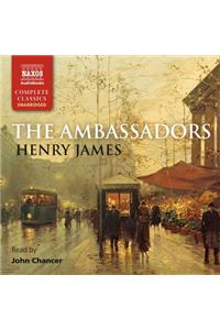 The Ambassadors