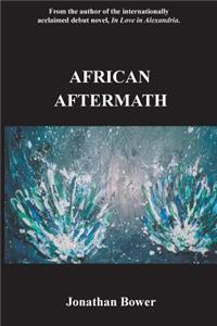African Aftermath