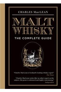 Malt Whisky