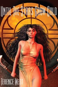 Until The Stars Grow Cold