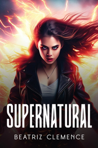 Supernatural