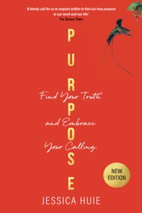 Purpose (Revised Edition)