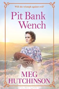 Pit Bank Wench