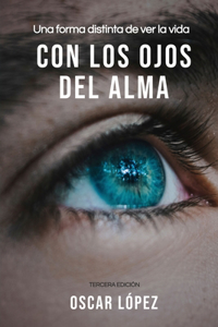 Con Los Ojos del Alma