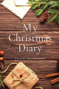 My Christmas Diary