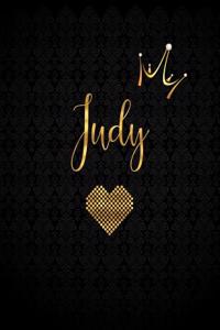 Judy