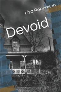 Devoid