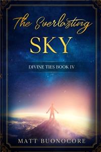 Everlasting Sky