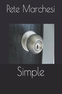 Simple