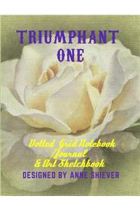 Triumphant One
