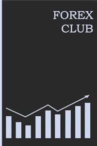 Forex Club