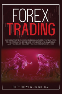 Forex Trading