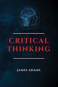 Critical Thinking