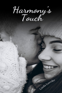 Harmony's Touch