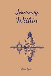 Journey Within
