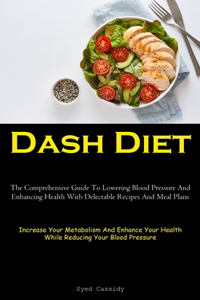 Dash Diet