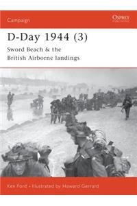 D-Day 1944 (3)