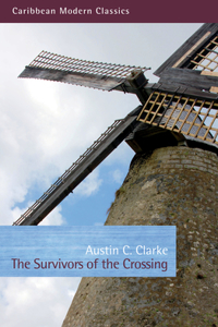 Survivors of the Crossing