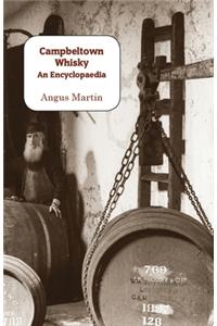 Campbeltown Whisky