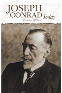 Joseph Conrad Today