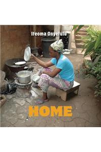 Look at This!: Home