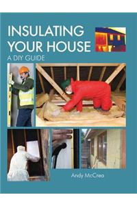 Insulating your House