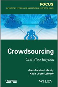 Crowdsourcing