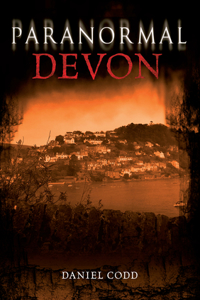 Paranormal Devon